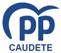 Partido Popular Caudete